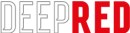 DeepRed-logo